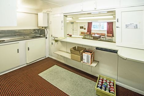 Photo of property in 10 Albert Street, Island Bay, Wellington, 6023