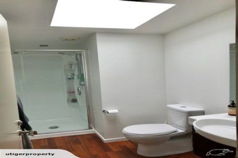 Photo of property in 7 Elderwood Lane, Edgeware, Christchurch, 8013