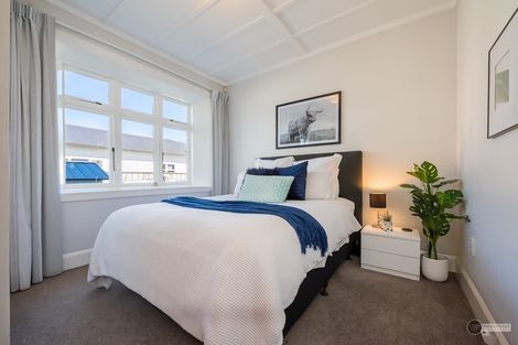 Photo of property in 49f1 Puriri Street, Woburn, Lower Hutt, 5010