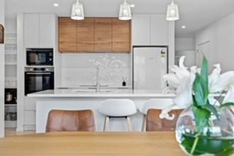 Photo of property in 11 Tamapahore Boulevard, Papamoa Beach, Papamoa, 3118