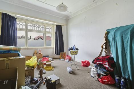 Photo of property in 64 Arthur Street, Dunedin Central, Dunedin, 9016