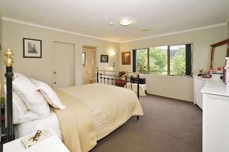 Photo of property in 217c Old Taupiri Road, Ngaruawahia, Taupiri, 3792