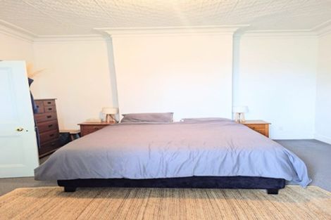 Photo of property in 21 Law Street, Caversham, Dunedin, 9012