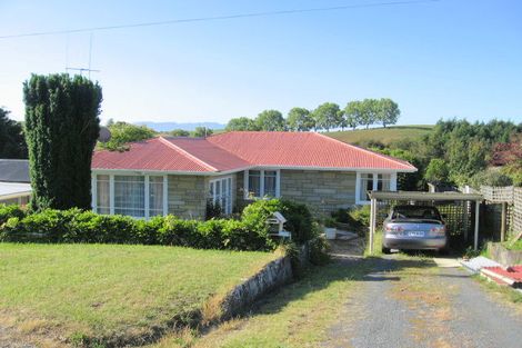 Photo of property in 55 Main North Road, Otorohanga, 3900