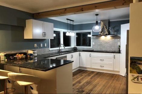 Photo of property in 37 De Vere Crescent, Chartwell, Hamilton, 3210