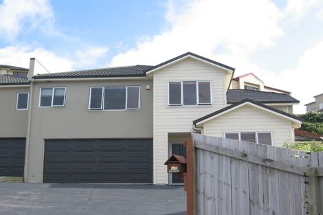 Photo of property in 37d Waverton Terrace, Churton Park, Wellington, 6037