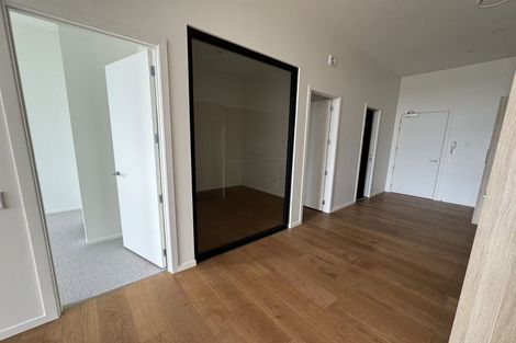 Photo of property in Amaia, 206/48 Esmonde Road, Takapuna, Auckland, 0622
