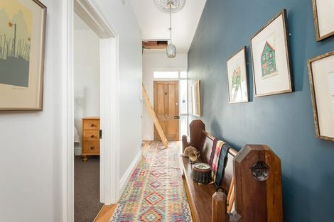 Photo of property in 390 Cashel Street, Linwood, Christchurch, 8011