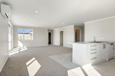 Photo of property in 69 Maioro Road, Otaua, 2682