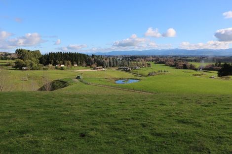 Photo of property in 17 Hill Street, Te Kuiti, 3910