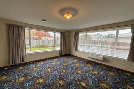 Photo of property in 85 Roberta Drive, Somerfield, Christchurch, 8024