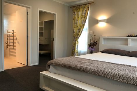 Photo of property in 27 Landing Drive, Pyes Pa, Tauranga, 3112