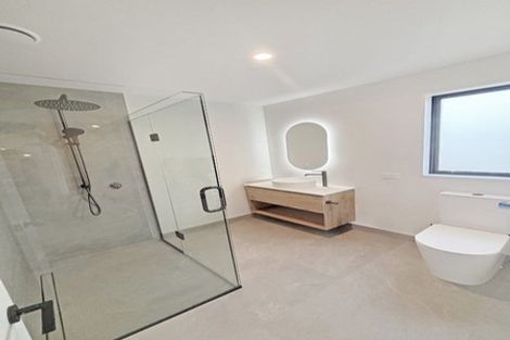 Photo of property in 86 Whitehorn Drive, Lincoln, 7608