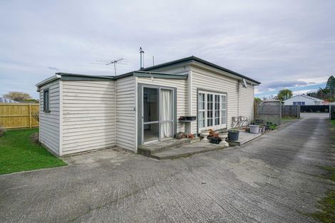 Photo of property in 92 Percival Street, Rangiora, 7400