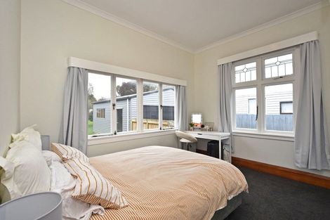 Photo of property in 36 Beatrice Street, Avenal, Invercargill, 9810