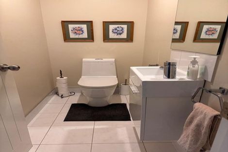 Photo of property in 26 Wiremu Street, Brookfield, Tauranga, 3110