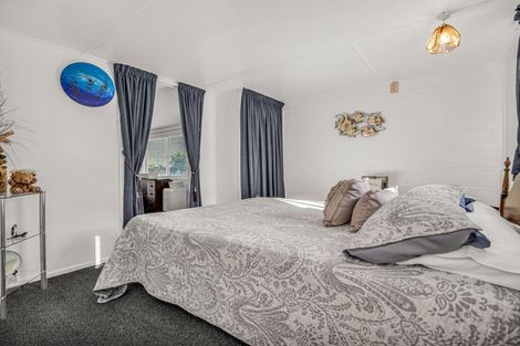 Photo of property in 447 Hoturoa Street, Kawhia, 3889