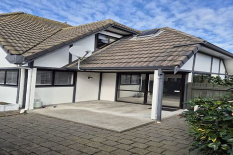 Photo of property in 211 Milson Line, Milson, Palmerston North, 4414