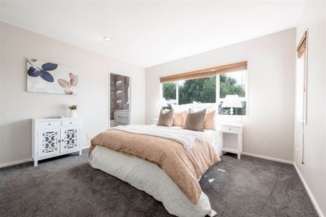 Photo of property in 313 Hobsonville Road, Hobsonville, Auckland, 0618