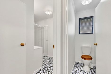 Photo of property in 15 Hawthorn Way, Richmond, 7020