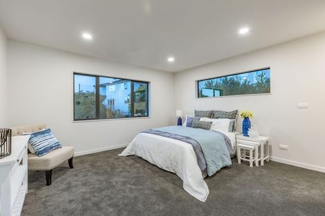 Photo of property in 82 Laurel Oak Drive, Schnapper Rock, Auckland, 0632