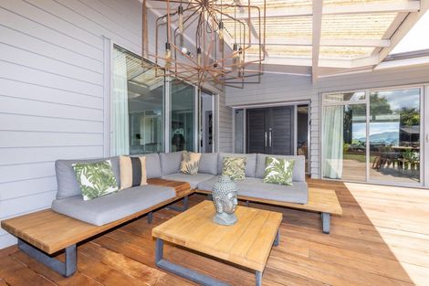 Photo of property in 142 Picquet Hill Road, Te Awamutu, 3800