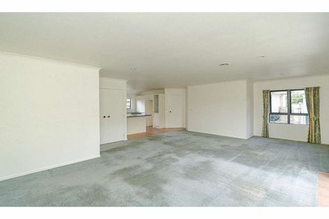 Photo of property in 1b Oakridge Drive, Kerikeri, 0230