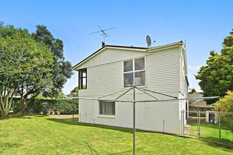 Photo of property in 9a Dennis Road, Papatoetoe, Auckland, 2025