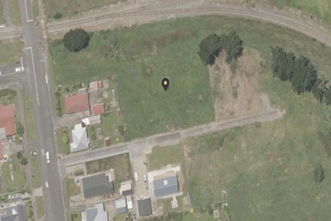 Photo of property in 153a Queen Street, Westport, 7825