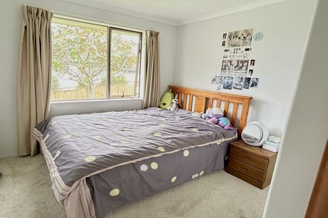 Photo of property in 7 Fernbank Lane, Greenhithe, Auckland, 0632