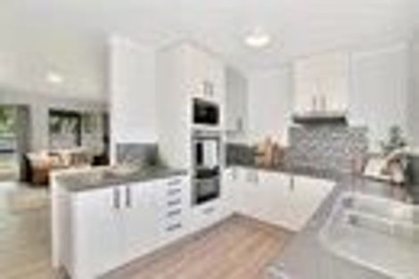 Photo of property in 139b Eversham Road, Mount Maunganui, 3116