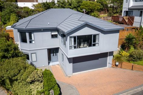 Photo of property in 22a Bathgate Street, Johnsonville, Wellington, 6037