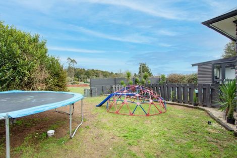 Photo of property in 38 Patetere Street, Mamaku, 3020