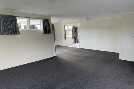 Photo of property in 20 Riverview Road, Huntly, 3700