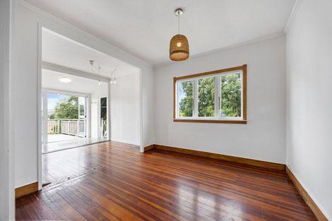 Photo of property in 96d Matua Road, Huapai, Kumeu, 0810