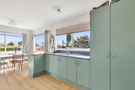 Photo of property in 3 Pethybridge Street, Motueka, 7120