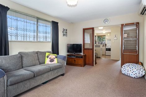 Photo of property in 1/68 Steadman Road, Broomfield, Christchurch, 8042