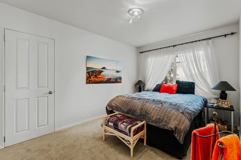 Photo of property in 3b Prince Avenue, Mount Maunganui, 3116