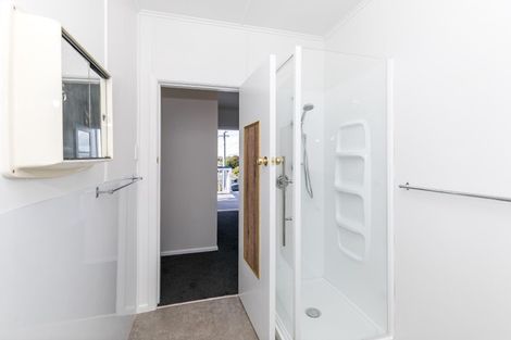 Photo of property in 90u1 Mahoe Street, Melville, Hamilton, 3206