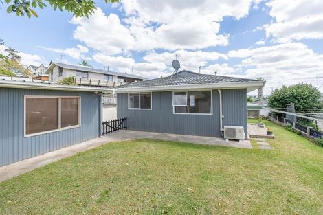 Photo of property in 3 Northview Lane, Nawton, Hamilton, 3200