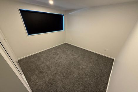 Photo of property in 57 Chatsworth Crescent, Pakuranga Heights, Auckland, 2010