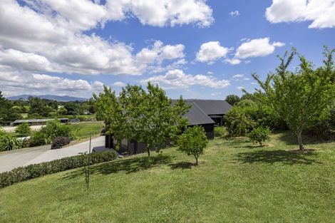 Photo of property in 51b Mason Road, Whatawhata, Hamilton, 3289