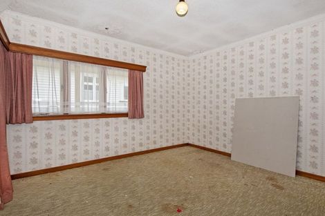 Photo of property in 4a Keyte Street, Kensington, Whangarei, 0112