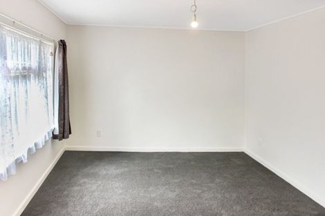 Photo of property in 99 Suva Street, Upper Riccarton, Christchurch, 8041