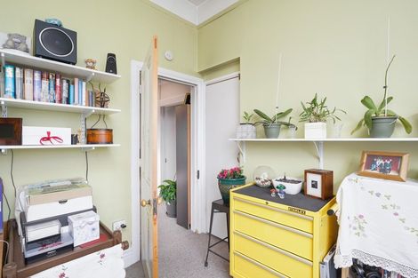 Photo of property in 92 Percival Street, Rangiora, 7400