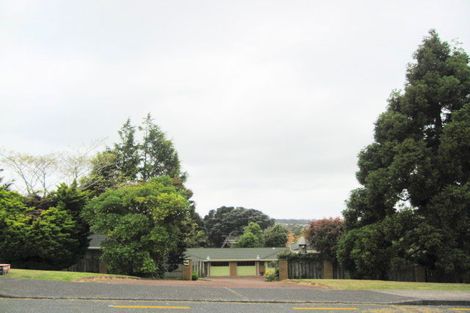 Photo of property in 18b Homestead Road, Manly, Whangaparaoa, 0930