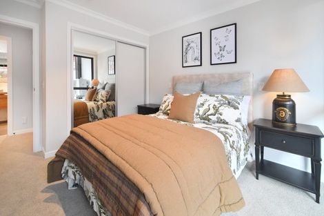 Photo of property in 4/30 Ambassador Glade, Orewa, 0931