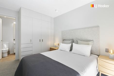 Photo of property in 15 George Street, North Dunedin, Dunedin, 9016