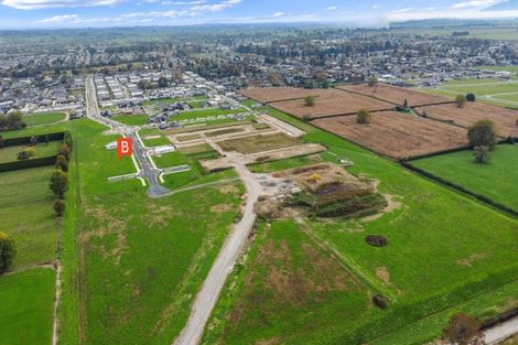 Photo of property in 58 Tokotoko Parade, Matamata, 3400