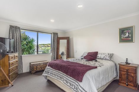 Photo of property in 23 Emmerdale Place, Ohauiti, Tauranga, 3112